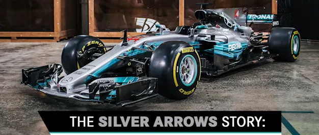 NewsImport: Mobile: MQ7-0-image-20210221142144-4252_Silver-Arrows-Story-W08-16-9.jpg