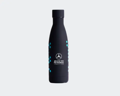 Monaco 2026 Leaderboard Prize