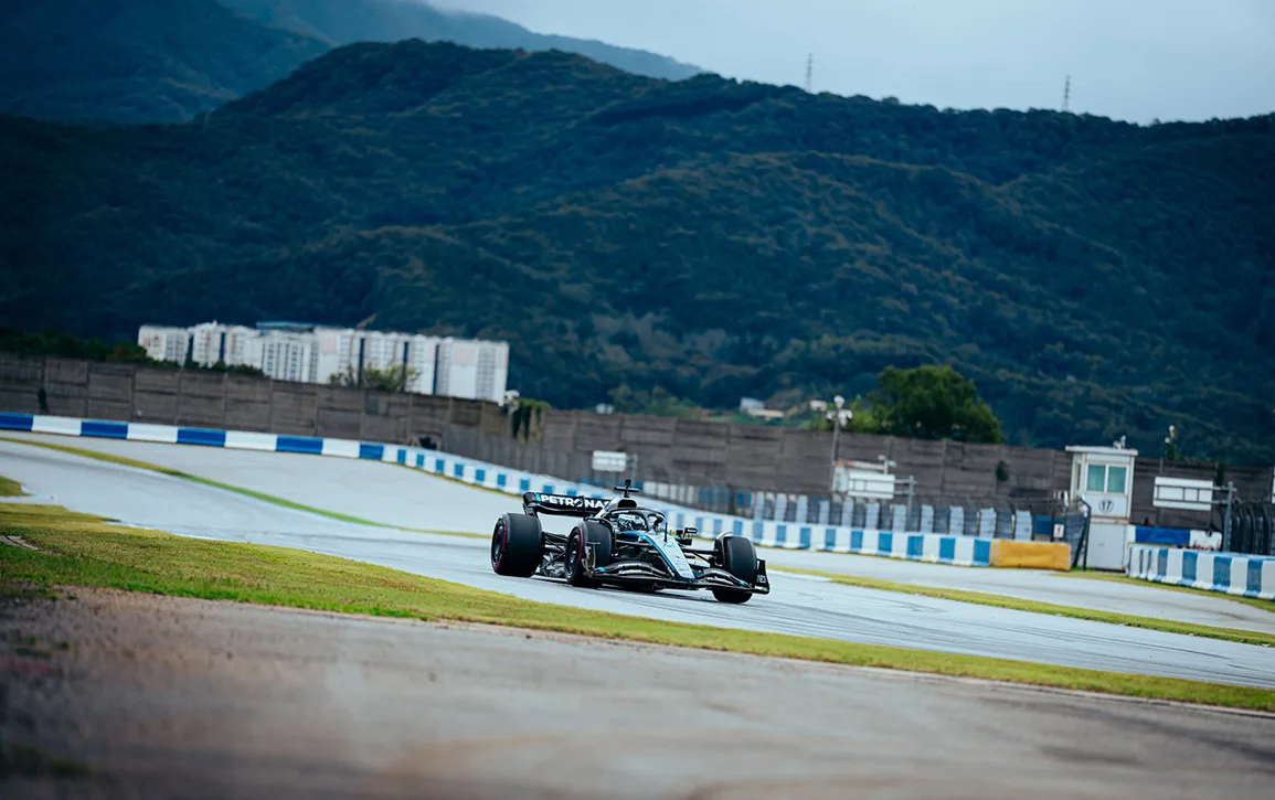 Korea-Gallery-13