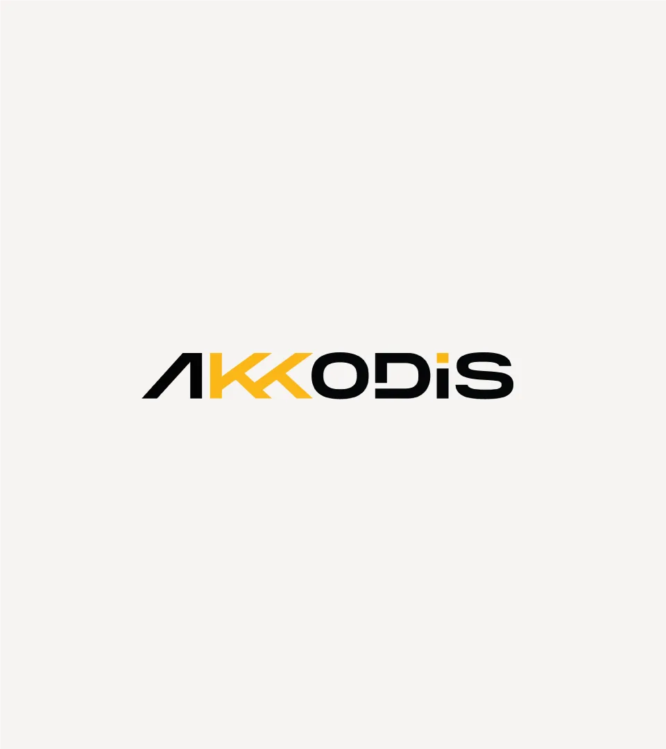 Akkodis  Global Smart Industry Tech Powerhouse.