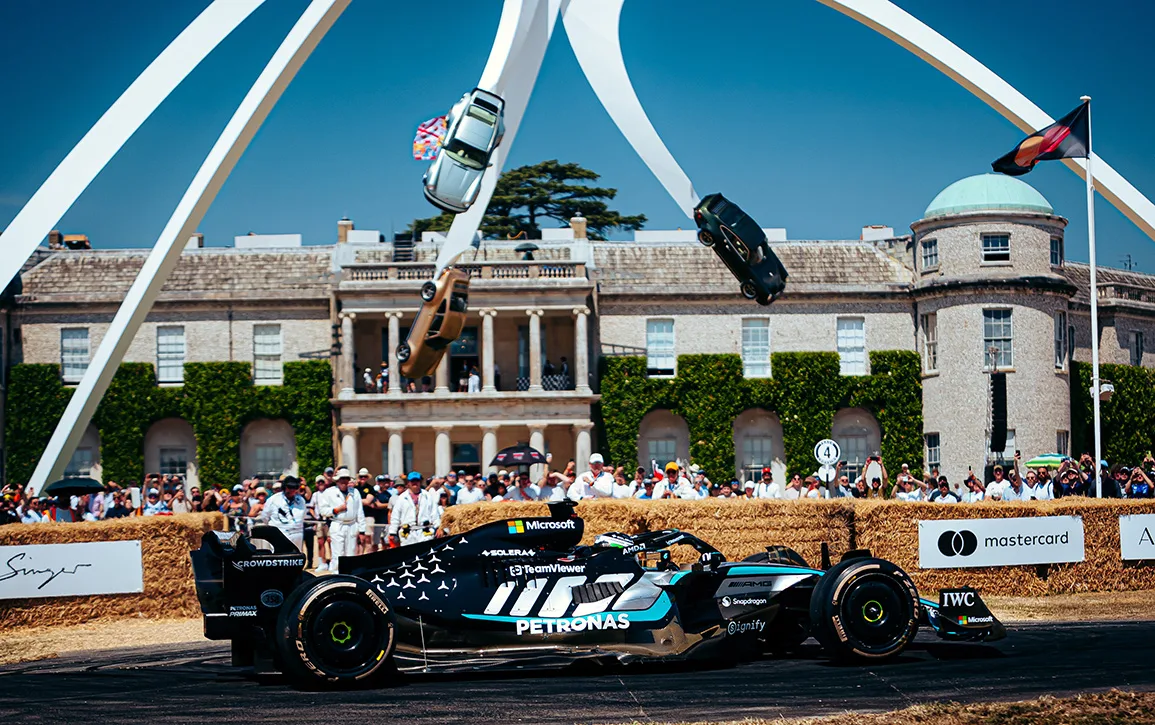 20260710-MAMG F1 Goodwood FOS-Kawka-102