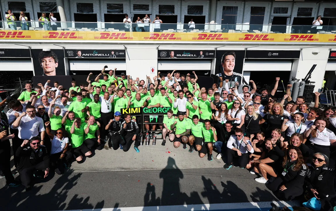 Canadian-GP-IMAGE-4