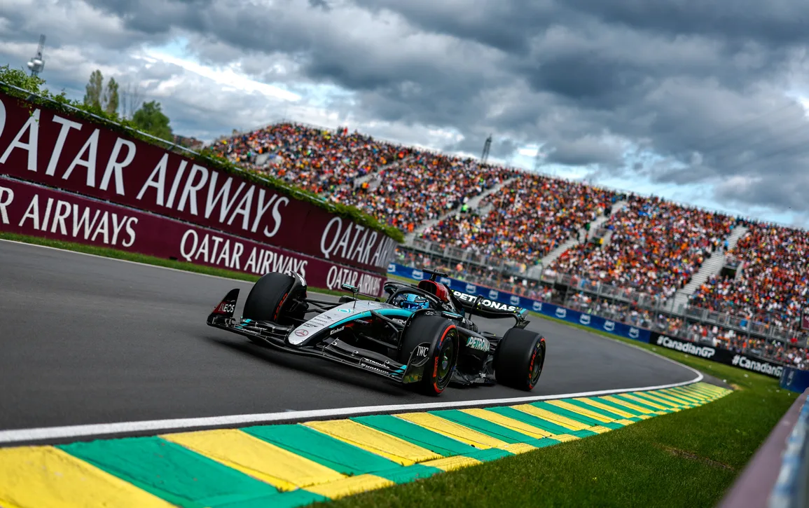 CANADA-RACE-PAGE-IMAGE-3