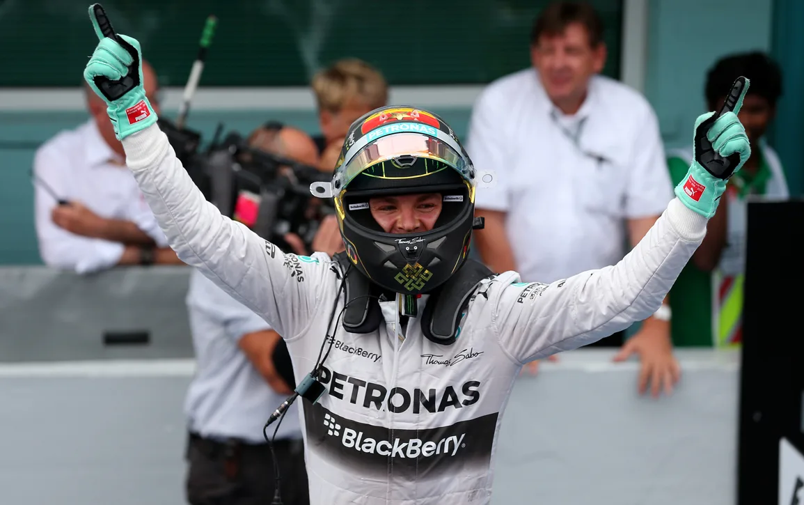 Nico-Article-WEB-IMAGE-2