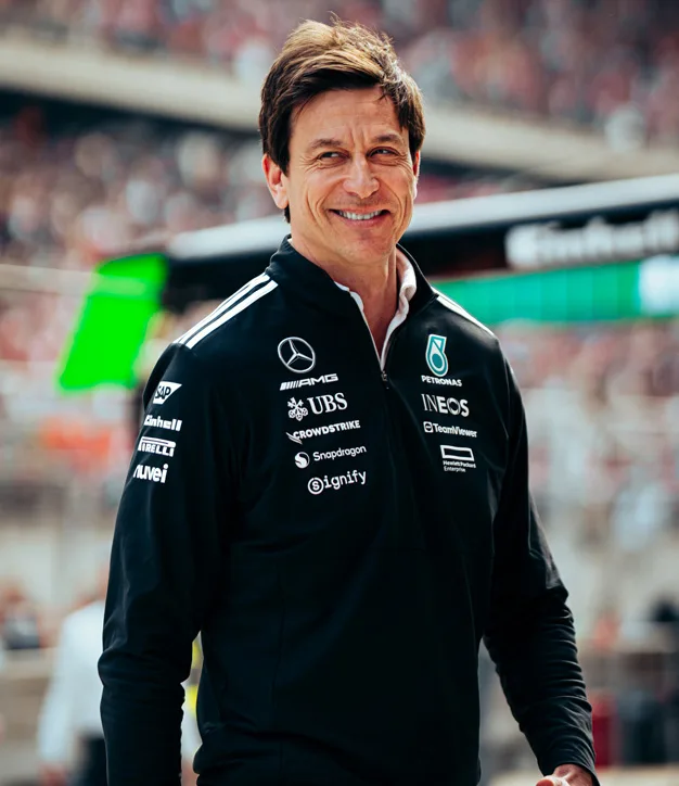 Toto-Preview-Bahrain-MOBILE