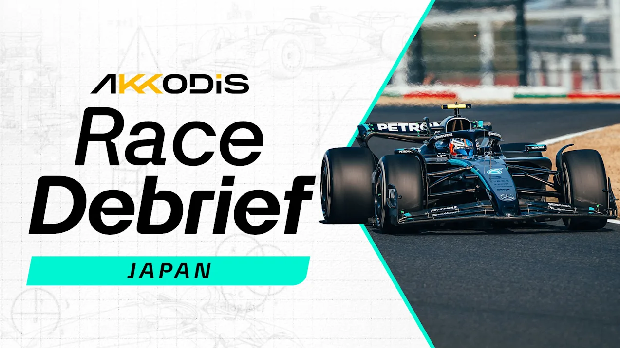 home-Japan-Race-Debrief-Thumbnail-16x9