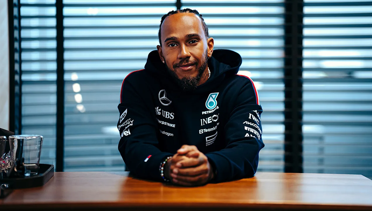 top-20240822-MAMG-F1-Dutch-GP-Kawka-42