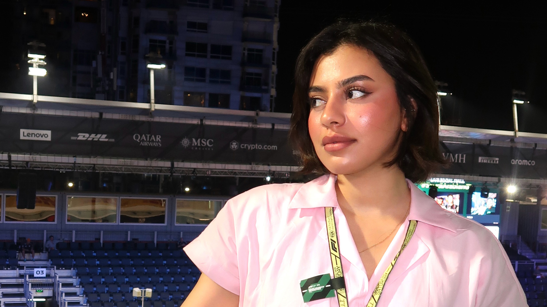 Katy-Qatar-WEB-IMAGE-1