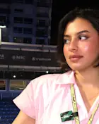 Katy-Qatar-WEB-IMAGE-1