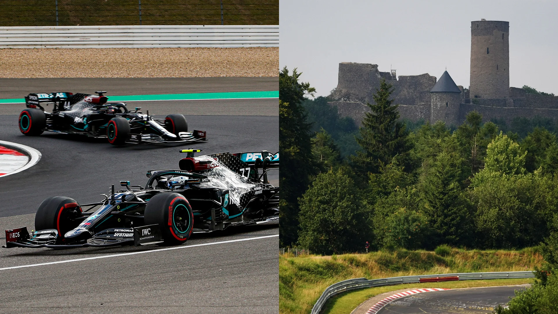 F1-Nurburgring-MAIN