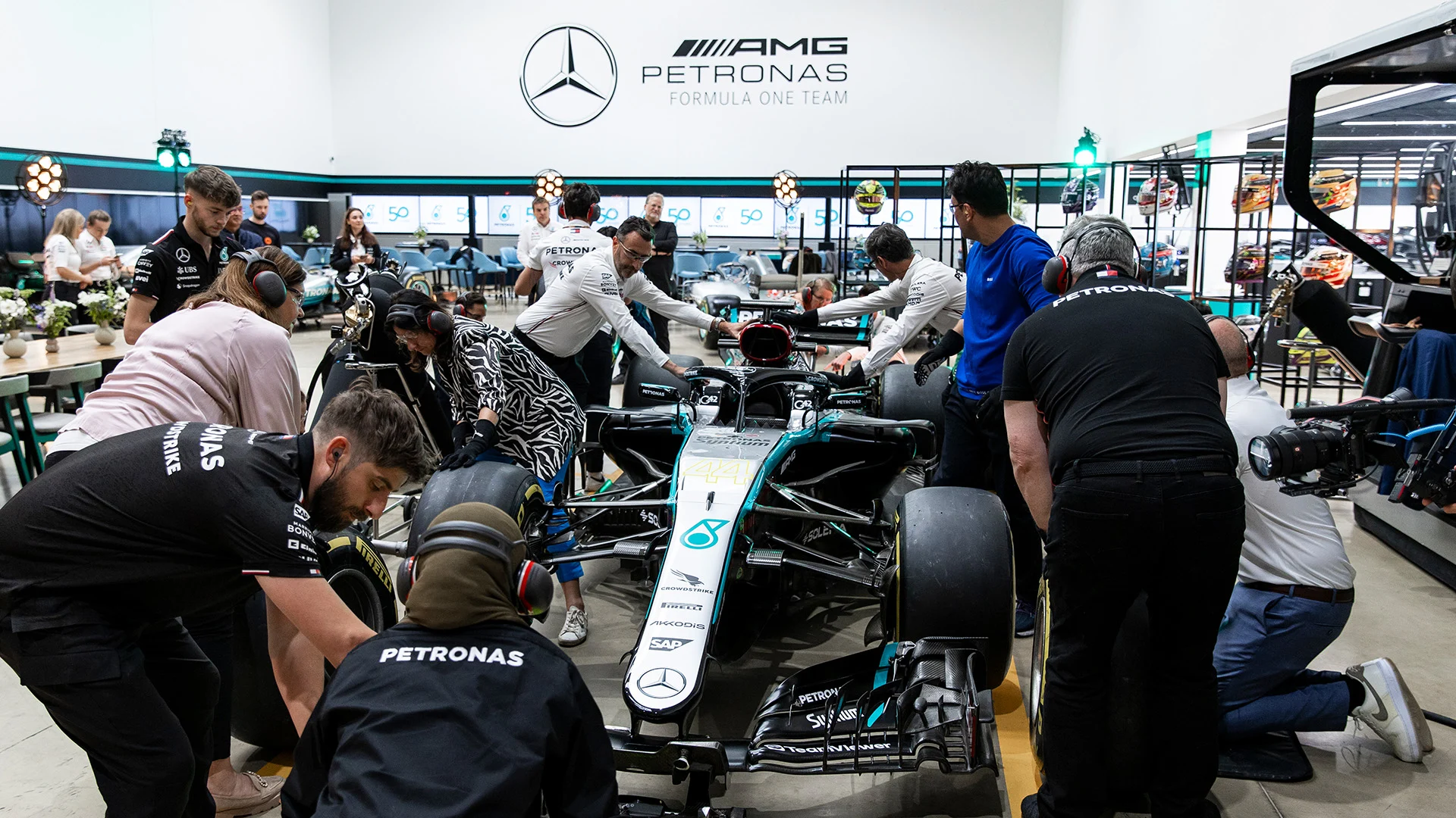 FP 389