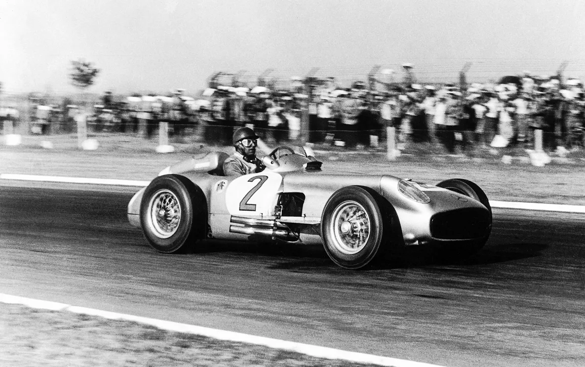 Argentina-1955-IMAGE-2