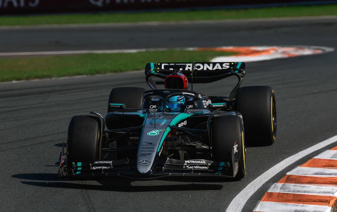 Zandvoort-Corners-IMAGE-10