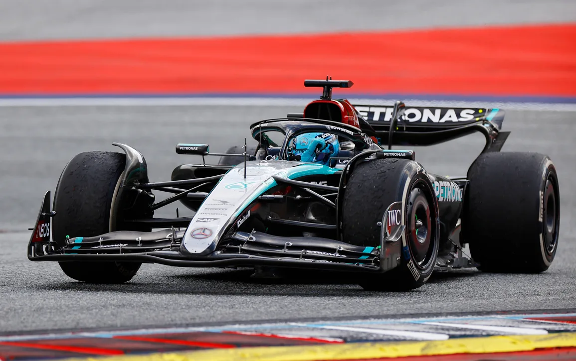 Austria-Race-Page-IMAGE-3