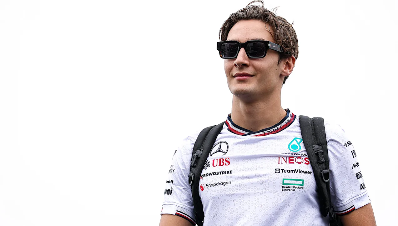 Canada GP Media 1