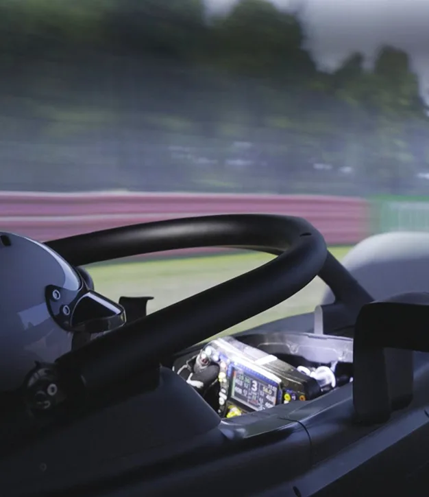 NewsImport: Mobile: MQ7-0-image-20220908113003-PREVIEW-SERIES-SIM-DRIVERS-V500_02_07_20_4252.jpg