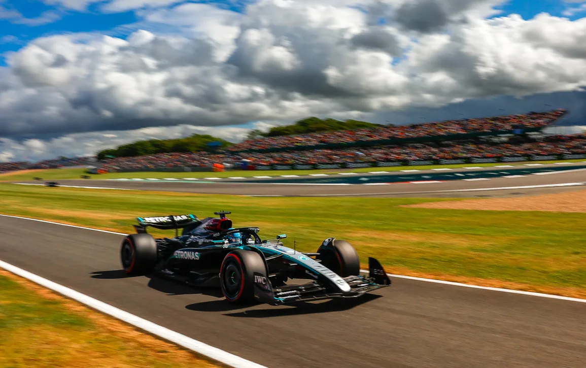 Toto-British-GP-Preview-WEB-2
