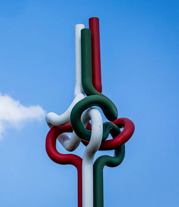 Hungarian Grand Prix mobile