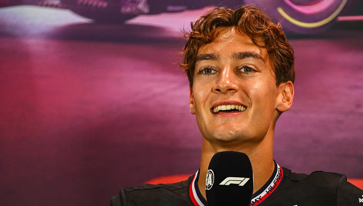 Singapore Media Day IMAGE 1