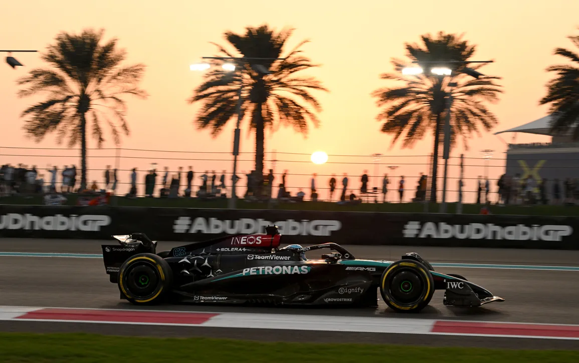 Abu-Dhabi-Race-Page-IMAGE-2