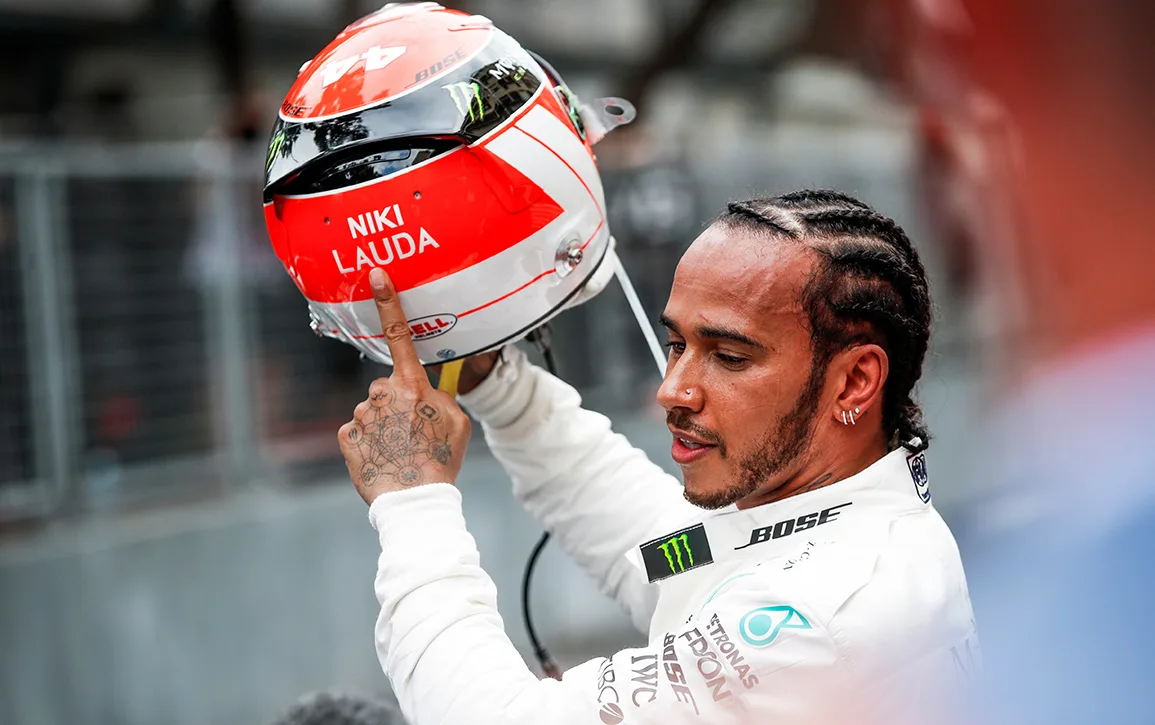 Lewis-Best-Races-IMAGE-7