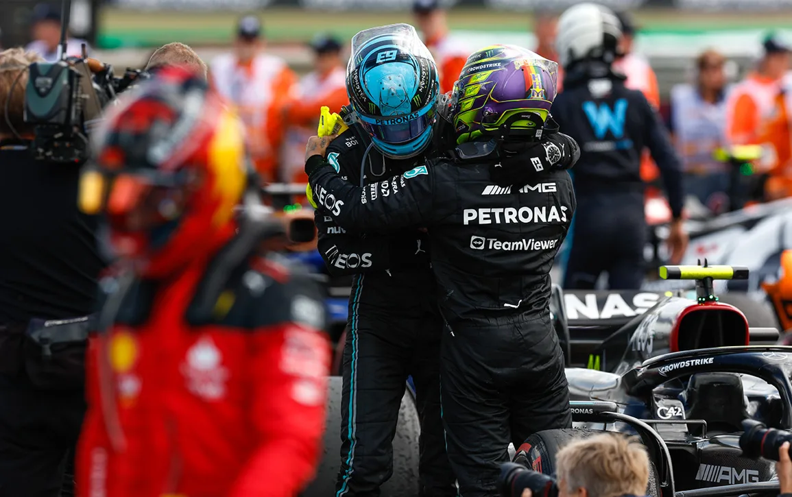 04-British-GP