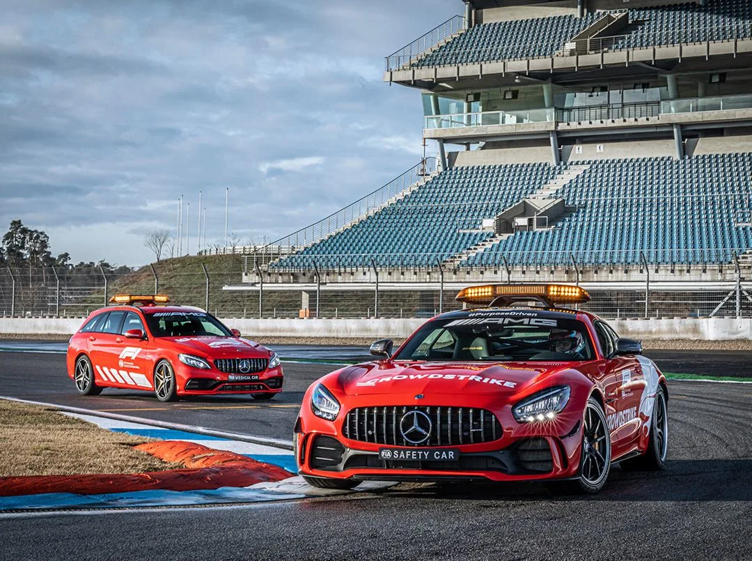NewsImport: MQ6-10-image-20210306120329-02_Mercedes_AMG_GT_R_Safety_Car_F1_2021__2.jpg
