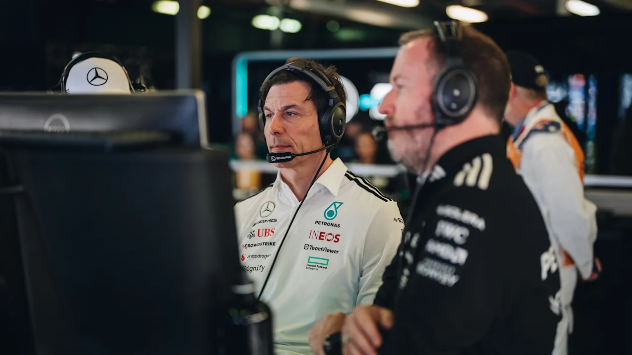 TW-Dutch-GP-Preview-IMAGE-1