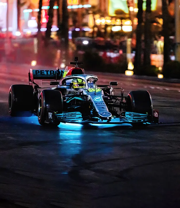 M345139-mobile