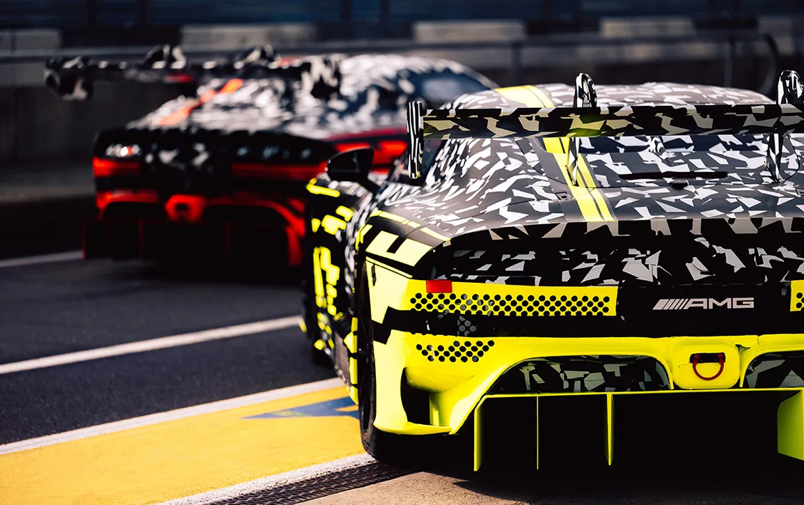 AMG-Track-Sport-IMAGE-3