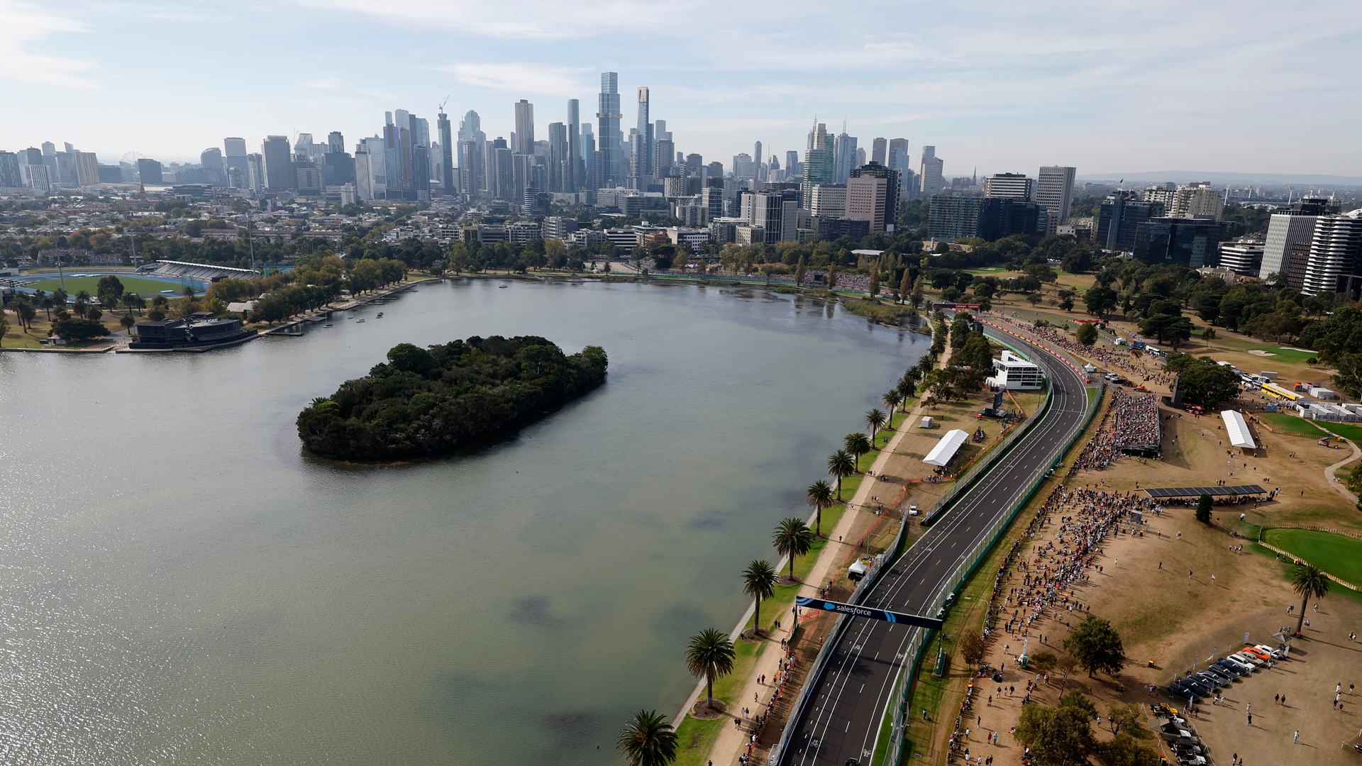 Melbourne-Weather-IMAGE-1