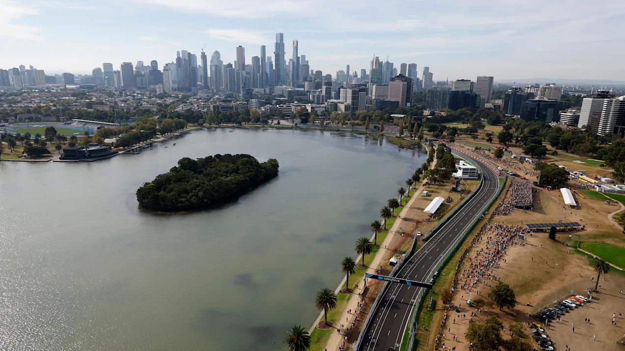 Melbourne-Weather-IMAGE-1