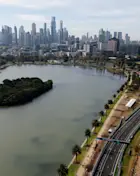 Melbourne-Weather-IMAGE-1