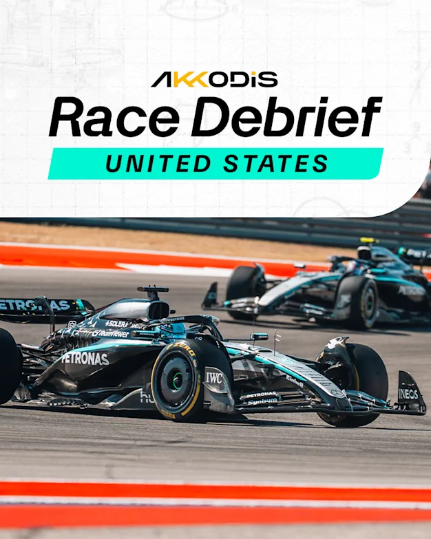 United States Race Debrief Thumbnail 4x5 B
