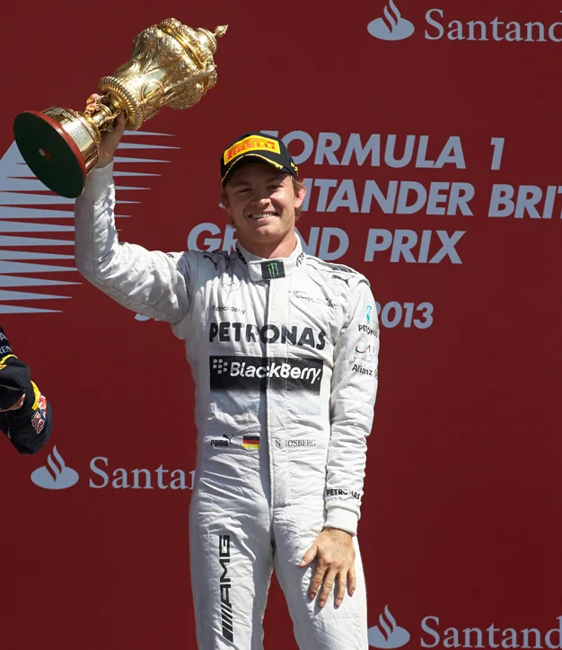 British-GP-Quiz-NEW-MOBILE