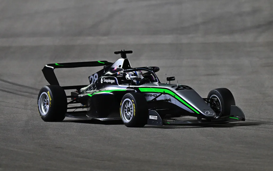 F1-ACADEMY-2026-IMAGE-3