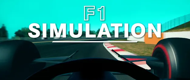 NewsImport: Mobile: MQ7-0-image-20211006112512-WHAT-IS-F1-SIMULATION_-169-THUMBNAIL_4252.jpg