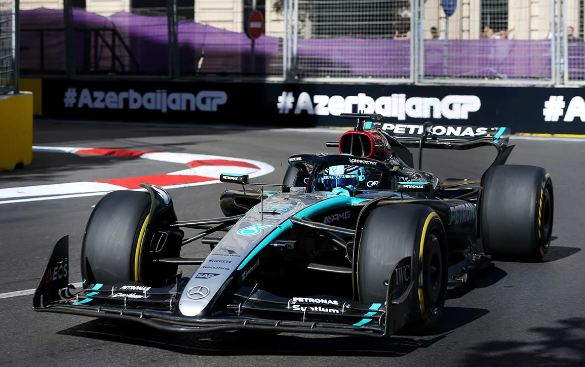 03-M460408
