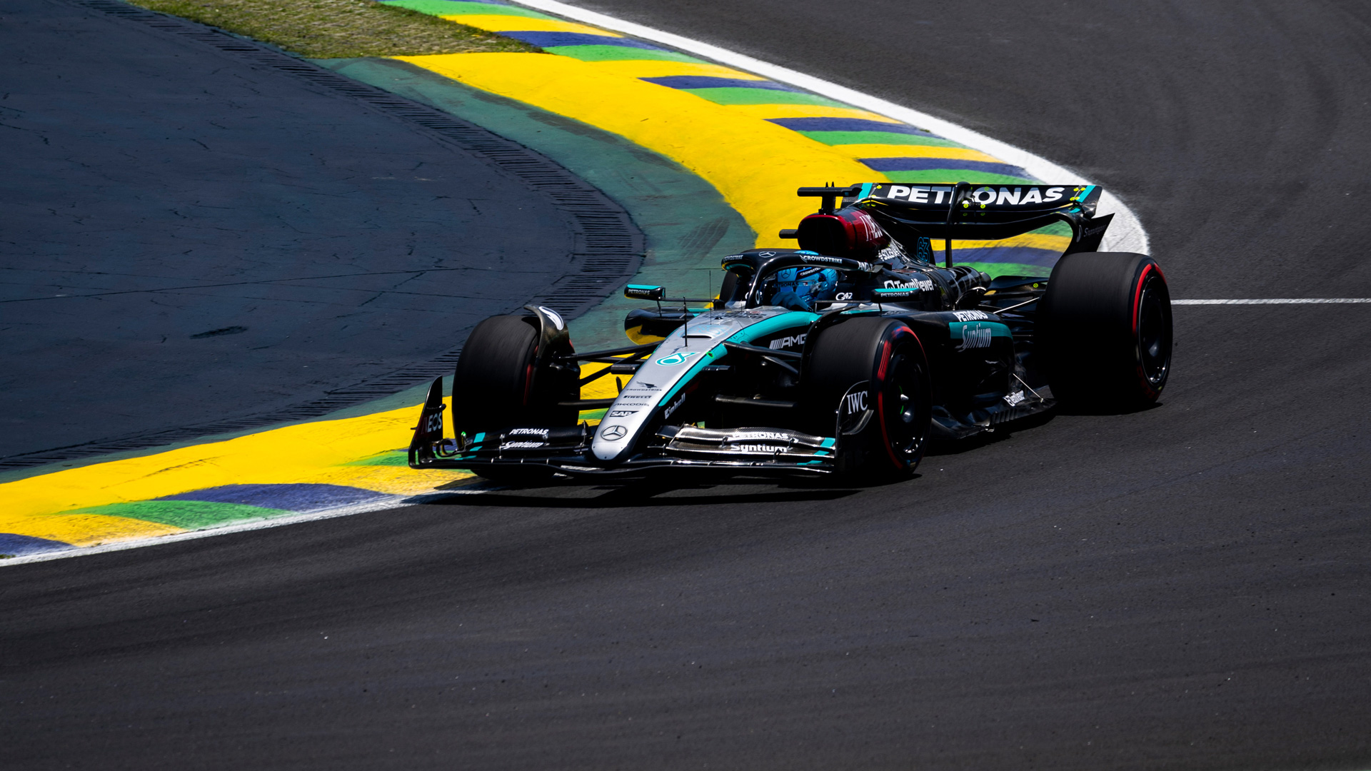 Interlagos-Corners-IMAGE-1