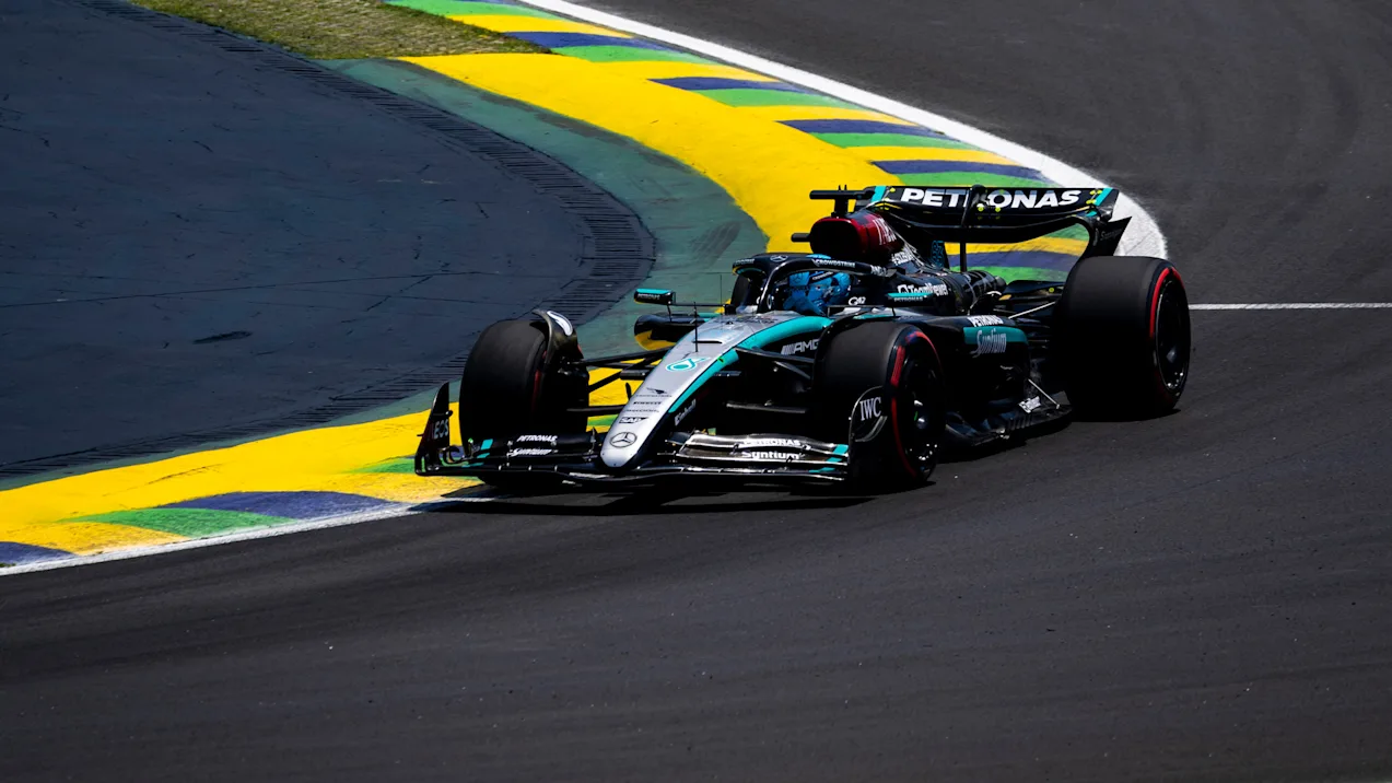 Interlagos-Corners-IMAGE-1