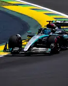 Interlagos-Corners-IMAGE-1