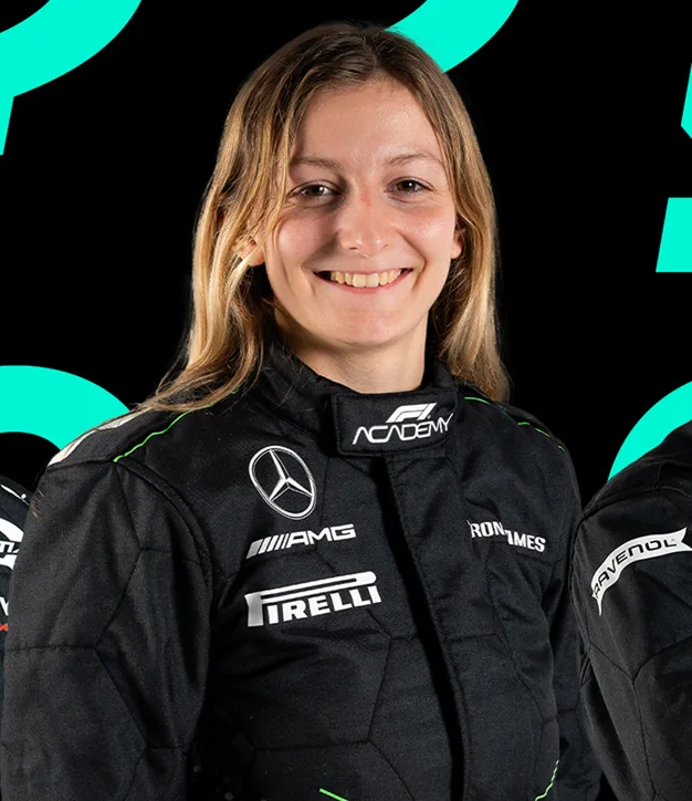 mobile-2024067 Quickfire-Quiz-with-the-F1-Juniors 16x9 WEB
