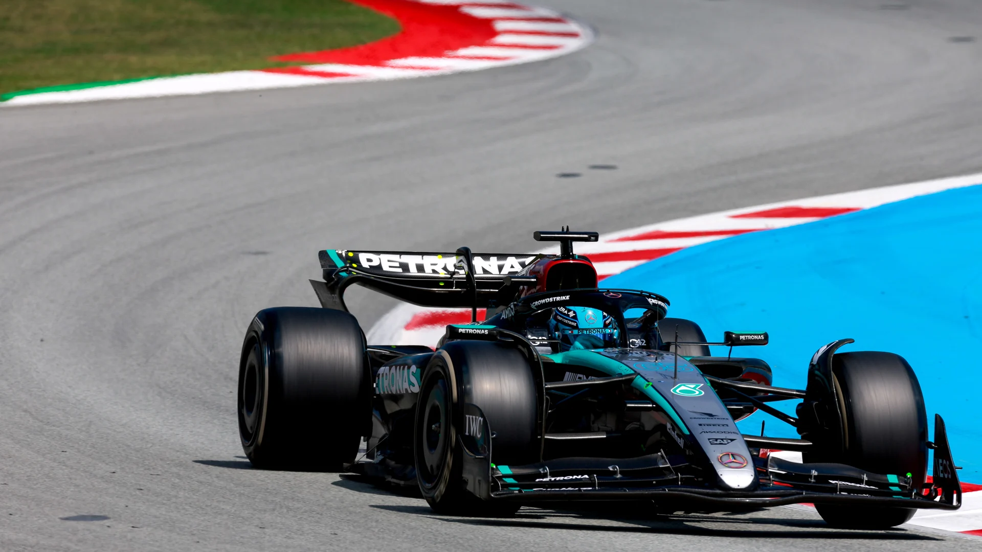 Spanish-GP-Quiz-MAIN