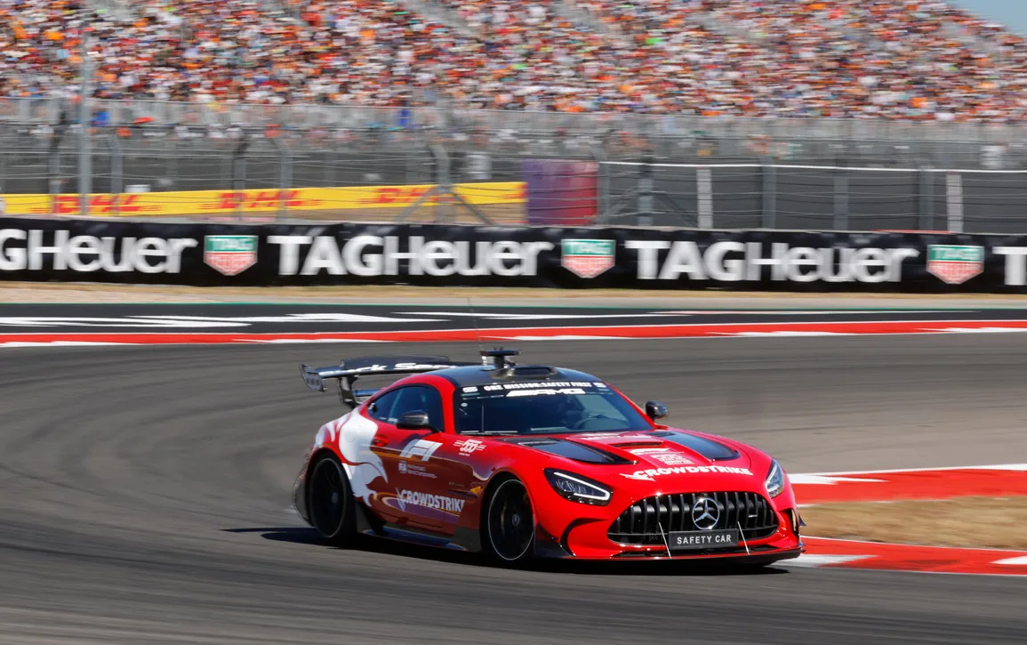 Safety-Car-Announcement-IMAGE-2