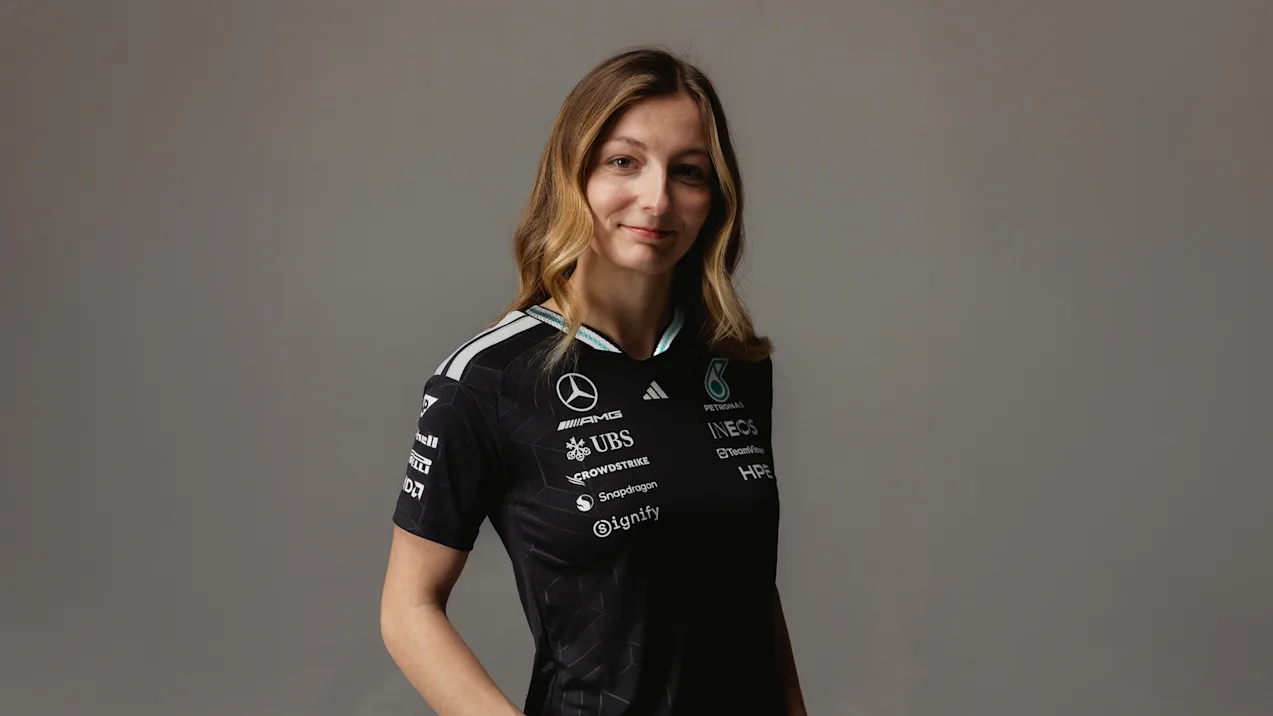 Doriane-ELMS-IMAGE-1