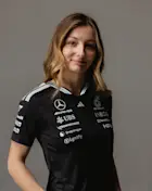 Doriane-ELMS-IMAGE-1