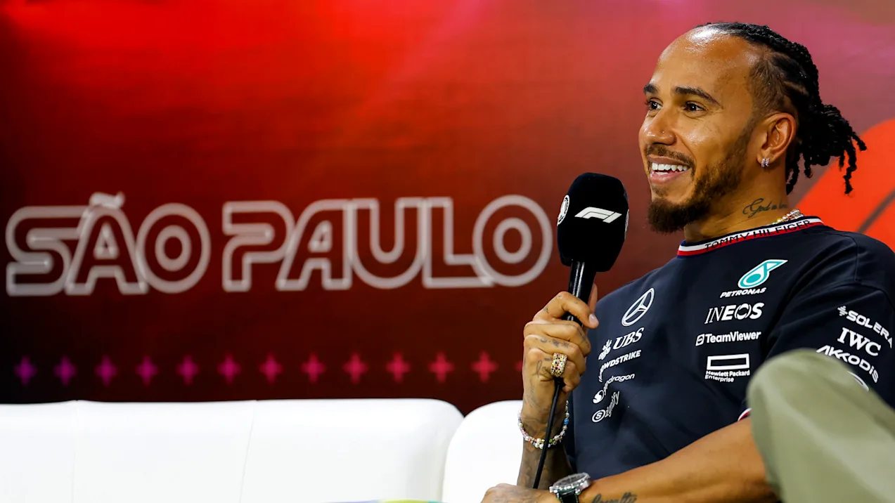 Brazil-Media-Day-HOMEPAGE-IMAGE-1