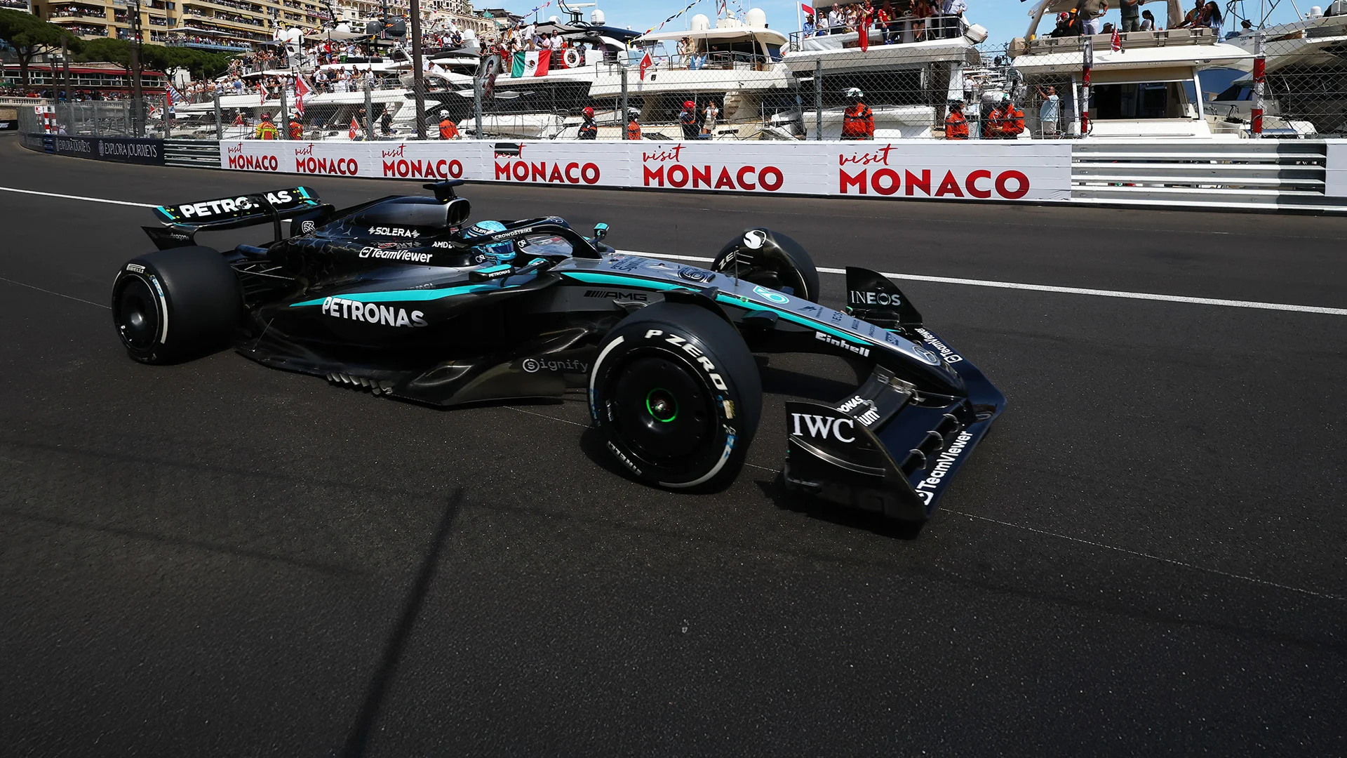 01-M508807