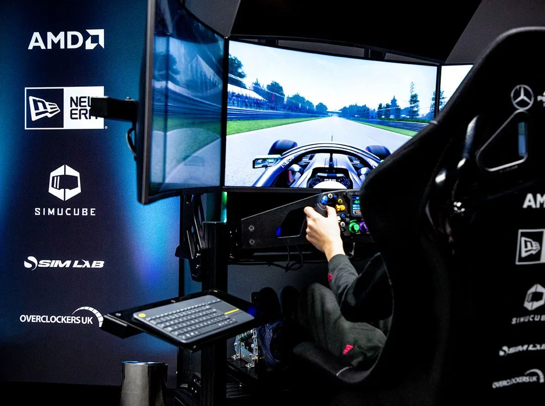 NewsImport: MQ6-10-image-20210126132927-04_esports.jpg