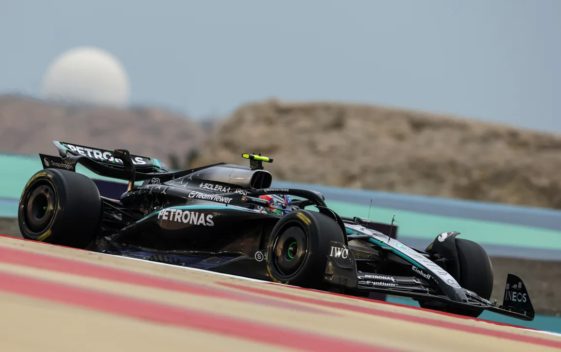Bahrain-Race-Page-IMAGE-3